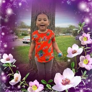 Meet your Posher, Danilo